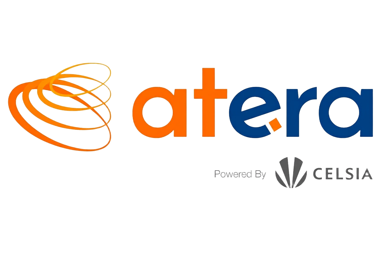 Atera