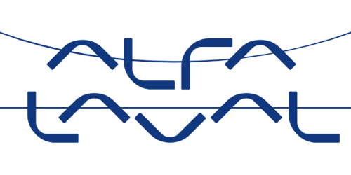 Alfa Laval