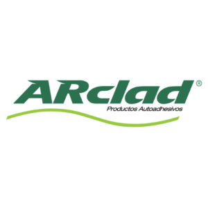 Arclad