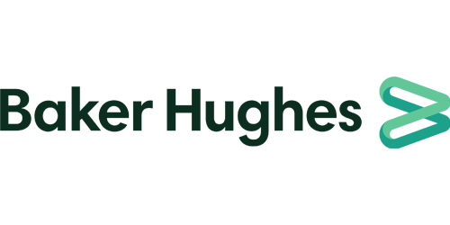 Baker Hughes