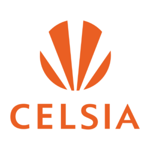 Celsia