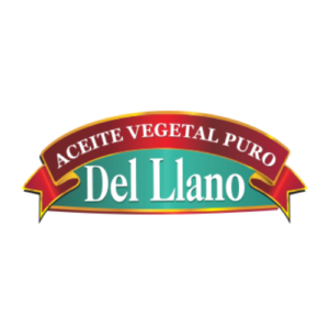 Del Llano
