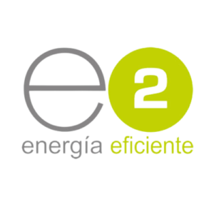 Energía Eficiente