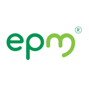 EPM