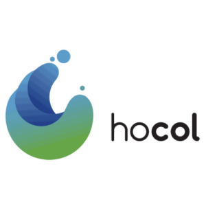 Hocol