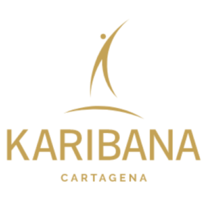 Karibana