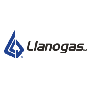 Llanogas
