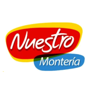 Nuestro Montería