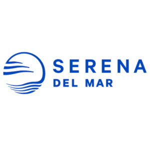 Serena del Mar