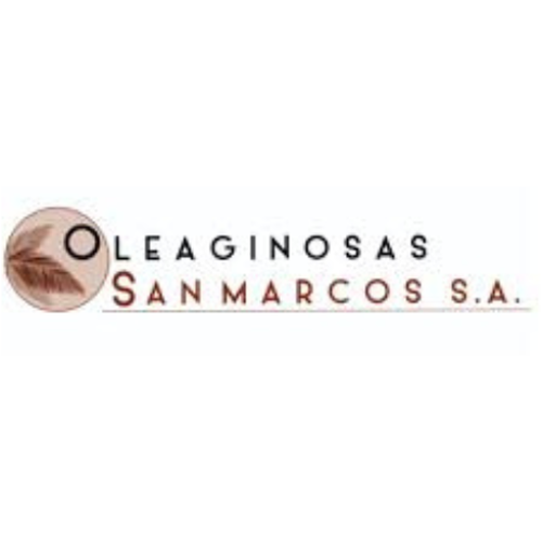 oleaginosas